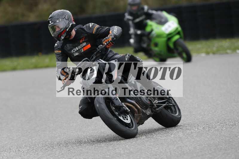 /35 26.07.2025 Speer Racing ADR/RC Girls Camp/5